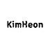 KimHeon