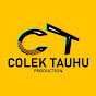 Colek Tauhu Production
