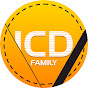 ICD FAMILY