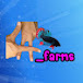 A_farms