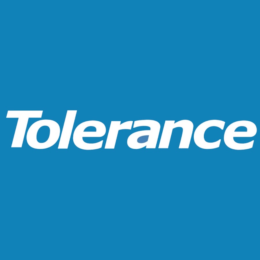 Profile avatar of Tolerance-homes