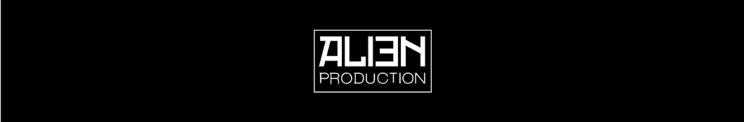 Alien Production