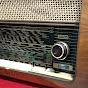 Vintage Radio