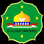 MDTA BAITURROHIM Kedungdawa