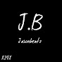 Jasonbeatz TV