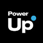 PowerUp Money