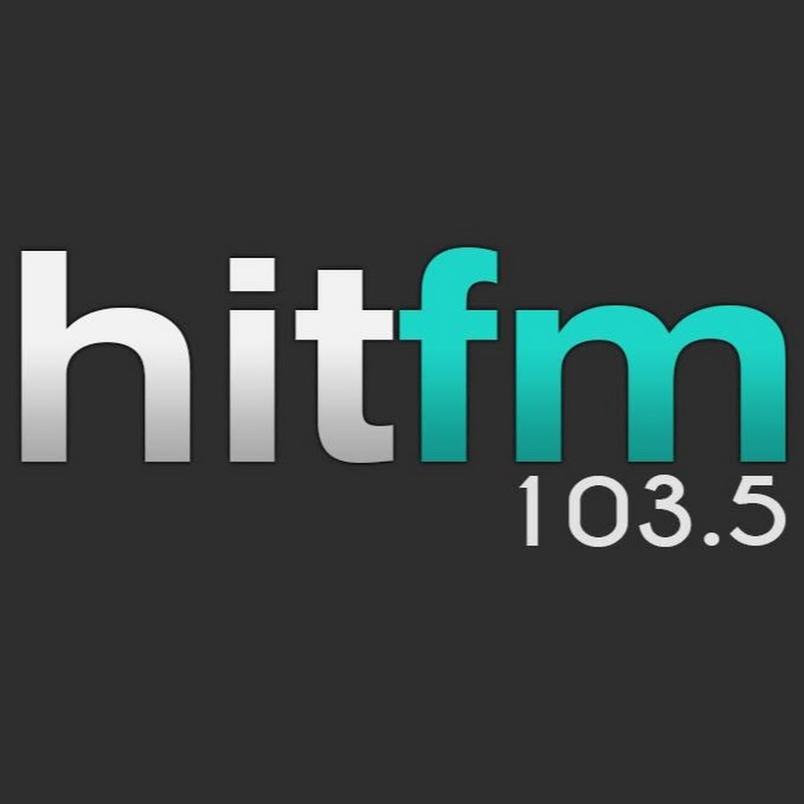 Hit fm плейлист. 103 ФМ. Hit fm. Хит ФМ Пермь. Радио fm 103 0 слушать.