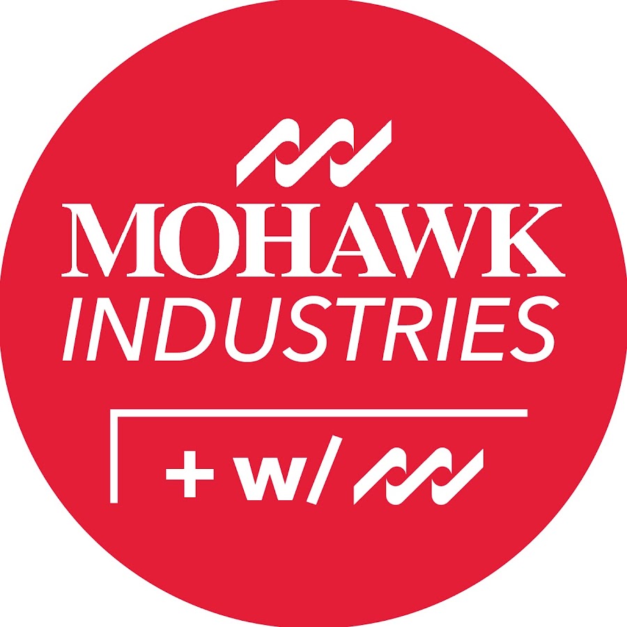 Mohawk industry deals