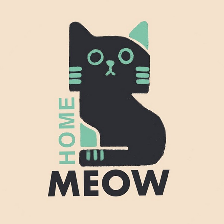 Meow Home