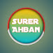 Surer Ahban Bd