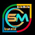 Smile media