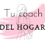 Tu Coach del Hogar