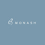 C3 Monash