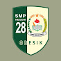 UPT SMP Negeri 28 Gresik