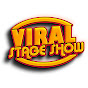 viral stage show