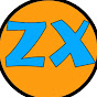 ZX TECH