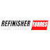 Torres_refinisher