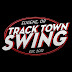 Track Town Swing