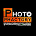 logo Photo Phactory