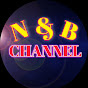 N&B Channel