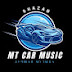 MT CAR MUSIC