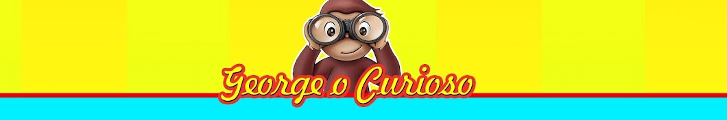 Contact George o Curioso em Português - Creator and Influencer
