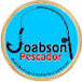 joabson pescador