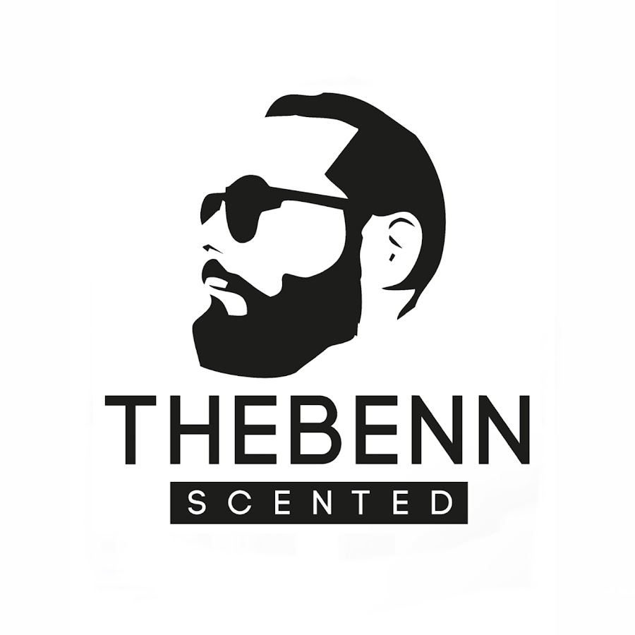 TheBennScented @thebennscented
