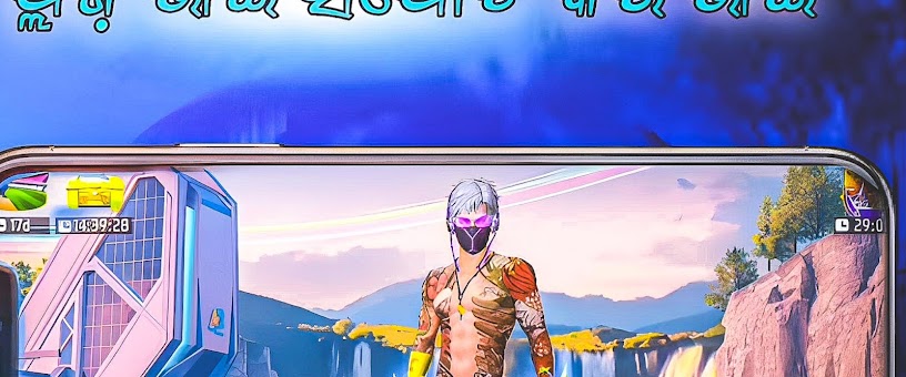 Artist Thumbnail