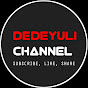 Dede Yuli Channel