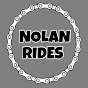 NolanRides