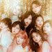 Once in a million☆