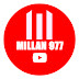 MILLAN 977