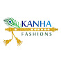 shree kanha Fashions