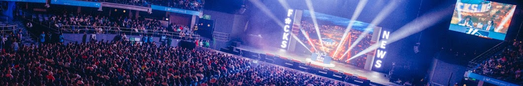 F*cksNews Banner