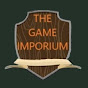 The Game Imporium