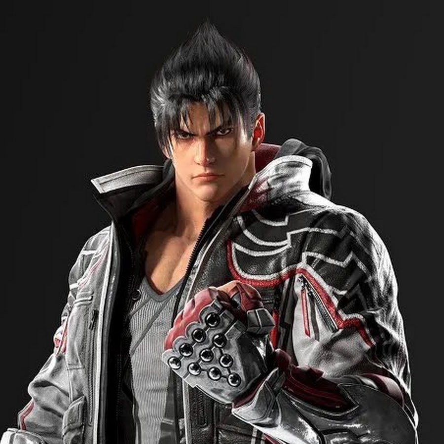 Tekken 8 mods. Куртка Jin Kazama. Jin Kazama. Jin Kazama Jacket. Tekken 8.