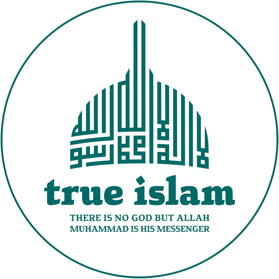 True Islam UK @TrueIslamUK