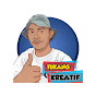 TUKANGKREATIF1_real