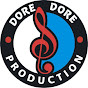 DORE-DORE PRODUCTION