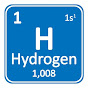 Hydrogen Guys