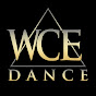 WCEdance