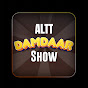 ALTT Damdaar Show