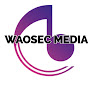 Waosec Media