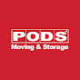 PODS Moving & Storage