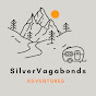 SilverVagabonds