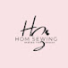 HOM SEWING