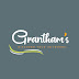 Grantham's