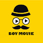 Boy Movie