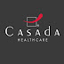 Casada Healthcare